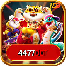 4477BET
